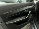 Peugeot 508 Salon Polska Poleasingowy I właściciel Serwis ASO VAT 23% Bezwypadkowy - 13