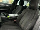 Peugeot 508 Salon Polska Poleasingowy I właściciel Serwis ASO VAT 23% Bezwypadkowy - 14