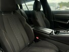 Peugeot 508 Salon Polska Poleasingowy I właściciel Serwis ASO VAT 23% Bezwypadkowy - 15