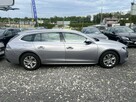 Peugeot 508 Salon Polska Poleasingowy I właściciel Serwis ASO VAT 23% Bezwypadkowy - 4