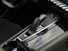 Peugeot 508 Salon Polska Poleasingowy I właściciel Serwis ASO VAT 23% Bezwypadkowy - 8