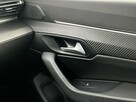 Peugeot 508 Salon Polska Poleasingowy I właściciel Serwis ASO VAT 23% Bezwypadkowy - 12