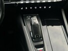Peugeot 508 Salon Polska Poleasingowy I właściciel Serwis ASO VAT 23% Bezwypadkowy - 13