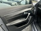Peugeot 508 Salon Polska Poleasingowy I właściciel Serwis ASO VAT 23% Bezwypadkowy - 14