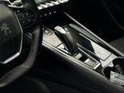 Peugeot 508 Salon Polska Poleasingowy I właściciel Serwis ASO VAT 23% Bezwypadkowy - 16