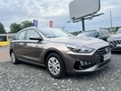 Hyundai i30 Salon Polska Poleasingowy I właściciel Serwis ASO VAT 23% Bezwypadkowy - 3