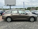 Hyundai i30 Salon Polska Poleasingowy I właściciel Serwis ASO VAT 23% Bezwypadkowy - 4
