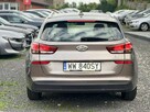Hyundai i30 Salon Polska Poleasingowy I właściciel Serwis ASO VAT 23% Bezwypadkowy - 6