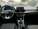 Hyundai i30 Salon Polska Poleasingowy I właściciel Serwis ASO VAT 23% Bezwypadkowy - 8