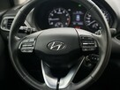 Hyundai i30 Salon Polska Poleasingowy I właściciel Serwis ASO VAT 23% Bezwypadkowy - 9
