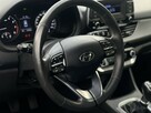 Hyundai i30 Salon Polska Poleasingowy I właściciel Serwis ASO VAT 23% Bezwypadkowy - 10