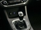 Hyundai i30 Salon Polska Poleasingowy I właściciel Serwis ASO VAT 23% Bezwypadkowy - 12