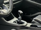 Hyundai i30 Salon Polska Poleasingowy I właściciel Serwis ASO VAT 23% Bezwypadkowy - 13