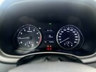 Hyundai i30 Salon Polska Poleasingowy I właściciel Serwis ASO VAT 23% Bezwypadkowy - 14