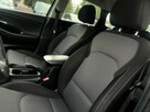 Hyundai i30 Salon Polska Poleasingowy I właściciel Serwis ASO VAT 23% Bezwypadkowy - 16