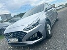 Hyundai i30 Salon Polska Poleasingowy I właściciel Serwis ASO VAT 23% Bezwypadkowy - 3