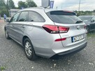 Hyundai i30 Salon Polska Poleasingowy I właściciel Serwis ASO VAT 23% Bezwypadkowy - 6