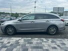 Hyundai i30 Salon Polska Poleasingowy I właściciel Serwis ASO VAT 23% Bezwypadkowy - 7