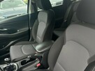 Hyundai i30 Salon Polska Poleasingowy I właściciel Serwis ASO VAT 23% Bezwypadkowy - 12