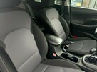 Hyundai i30 Salon Polska Poleasingowy I właściciel Serwis ASO VAT 23% Bezwypadkowy - 13