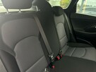 Hyundai i30 Salon Polska Poleasingowy I właściciel Serwis ASO VAT 23% Bezwypadkowy - 14