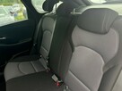 Hyundai i30 Salon Polska Poleasingowy I właściciel Serwis ASO VAT 23% Bezwypadkowy - 15