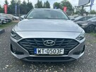 Hyundai i30 Salon Polska Poleasingowy I właściciel Serwis ASO VAT 23% Bezwypadkowy - 2