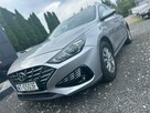Hyundai i30 Salon Polska Poleasingowy I właściciel Serwis ASO VAT 23% Bezwypadkowy - 3