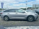 Hyundai i30 Salon Polska Poleasingowy I właściciel Serwis ASO VAT 23% Bezwypadkowy - 4