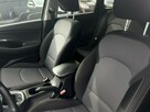 Hyundai i30 Salon Polska Poleasingowy I właściciel Serwis ASO VAT 23% Bezwypadkowy - 8