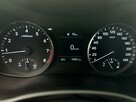 Hyundai i30 Salon Polska Poleasingowy I właściciel Serwis ASO VAT 23% Bezwypadkowy - 9