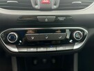 Hyundai i30 Salon Polska Poleasingowy I właściciel Serwis ASO VAT 23% Bezwypadkowy - 10