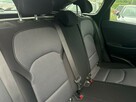 Hyundai i30 Salon Polska Poleasingowy I właściciel Serwis ASO VAT 23% Bezwypadkowy - 14