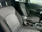 Hyundai i30 Salon Polska Poleasingowy I właściciel Serwis ASO VAT 23% Bezwypadkowy - 15