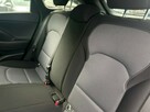 Hyundai i30 Salon Polska Poleasingowy I właściciel Serwis ASO VAT 23% Bezwypadkowy - 16