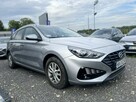 Hyundai i30 Salon Polska Poleasingowy I właściciel Serwis ASO VAT 23% Bezwypadkowy - 3