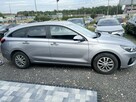 Hyundai i30 Salon Polska Poleasingowy I właściciel Serwis ASO VAT 23% Bezwypadkowy - 4