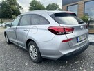 Hyundai i30 Salon Polska Poleasingowy I właściciel Serwis ASO VAT 23% Bezwypadkowy - 6