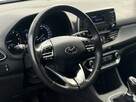 Hyundai i30 Salon Polska Poleasingowy I właściciel Serwis ASO VAT 23% Bezwypadkowy - 9