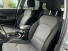 Hyundai i30 Salon Polska Poleasingowy I właściciel Serwis ASO VAT 23% Bezwypadkowy - 10
