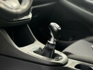 Hyundai i30 Salon Polska Poleasingowy I właściciel Serwis ASO VAT 23% Bezwypadkowy - 11