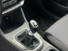 Hyundai i30 Salon Polska Poleasingowy I właściciel Serwis ASO VAT 23% Bezwypadkowy - 12