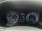 Hyundai i30 Salon Polska Poleasingowy I właściciel Serwis ASO VAT 23% Bezwypadkowy - 13
