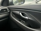 Hyundai i30 Salon Polska Poleasingowy I właściciel Serwis ASO VAT 23% Bezwypadkowy - 15