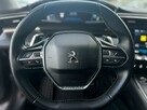Peugeot 508 Salon Polska Poleasingowy I właściciel Serwis ASO VAT 23% Bezwypadkowy - 8