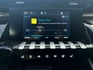 Peugeot 508 Salon Polska Poleasingowy I właściciel Serwis ASO VAT 23% Bezwypadkowy - 10