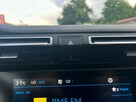 Peugeot 508 Salon Polska Poleasingowy I właściciel Serwis ASO VAT 23% Bezwypadkowy - 11