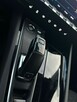 Peugeot 508 Salon Polska Poleasingowy I właściciel Serwis ASO VAT 23% Bezwypadkowy - 12