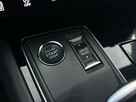 Peugeot 508 Salon Polska Poleasingowy I właściciel Serwis ASO VAT 23% Bezwypadkowy - 13