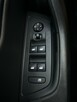 Peugeot 508 Salon Polska Poleasingowy I właściciel Serwis ASO VAT 23% Bezwypadkowy - 14